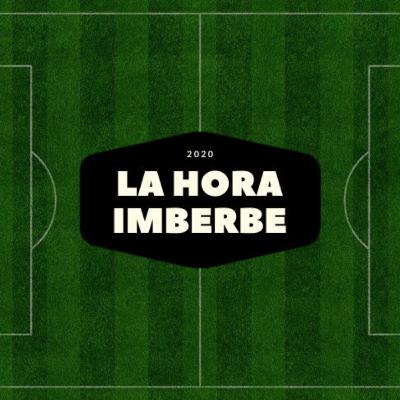 Ep. 7 "La pelota no se mancha"