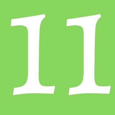 Revisão - Direito Penal