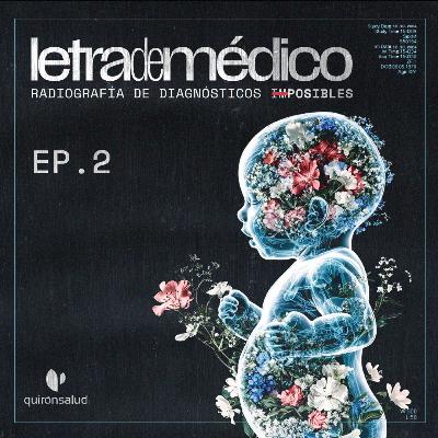 Nacer tres veces Nacer tres veces