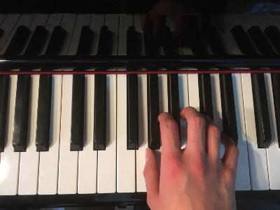 キツい言葉を言われた時 from Radiotalk
