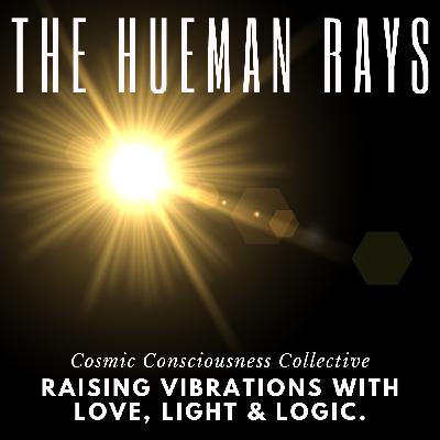 011: The Christ Seed Oil with LeRoy Diener 011: The Christ Seed Oil with LeRoy Diener