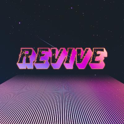 EPISODE 10 | SZN 2— WHAT’S (LESS)POPULAR EPISODE 10 | SZN 2— WHAT’S (LESS)POPULAR