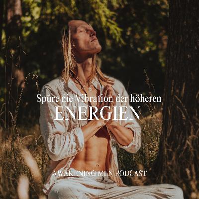 Geführte Meditation mit positiven Affirmationen