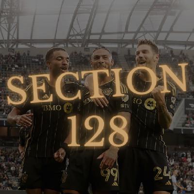The Send-Off: LAFC's Win Vs SKC and the FIFA Club World Cup