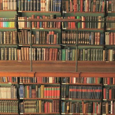 El Zafarrancho Aquel: Marzo 2019