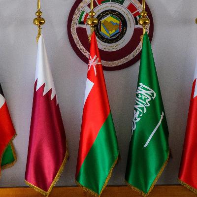 Gulf Cooperation Council meets in Bahrain: Leaders to discuss security and economic cooperation