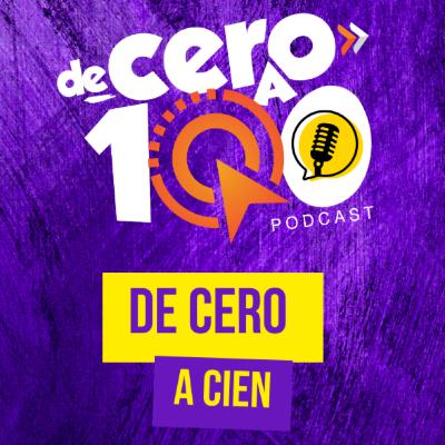 De cero a cien - Deporteando en Alemania De cero a cien - Deporteando en Alemania