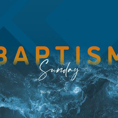 September 7, 2025 Lead Pastor Jim Baney September 7, 2025 Lead Pastor Jim Baney