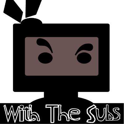 With The Subs Episodo 13(Juu-San)-The Longest Running Anime Series With The Subs Episodo 13(Juu-San)-The Longest Running Anime Series