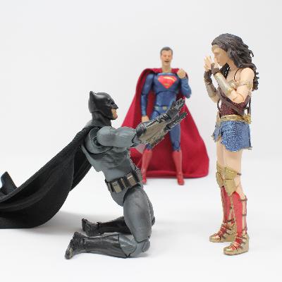 There's Someone For Everyone