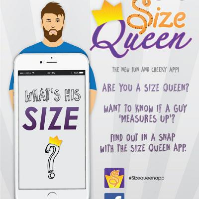 Back at it! Back at it!