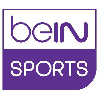beIN The Know: Fans are coming home!!! * Cross everything