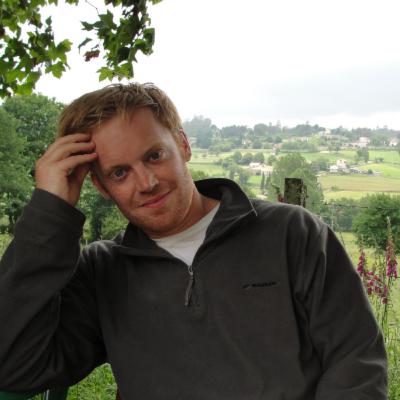 68. Jules Evans on Psychedelic Integration, Ethics, Stoicism and Contemporary Therapeutic Practices