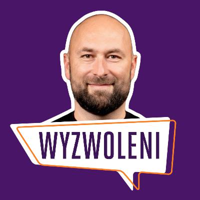 Kult piękna: Czy wygląd stał się walutą sukcesu? (Marta Majchrzak)