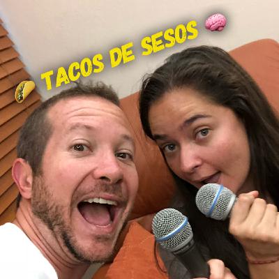 Que es la depresión ep.16 Que es la depresión ep.16