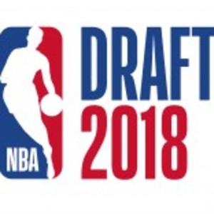 NBA Draft Part 4