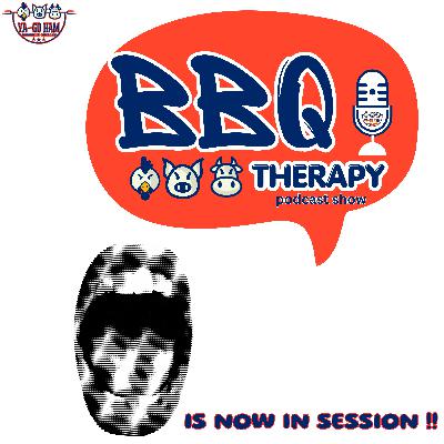 Harry Soo – Slap Yo Daddy BBQ | Zen & the Art of BBQ