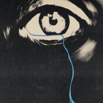 Episode 6: Hear from your daughter Episode 6: Hear from your daughter