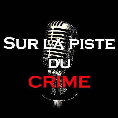 Épisode 29 : Ramenez Mathew McGrath à la maison