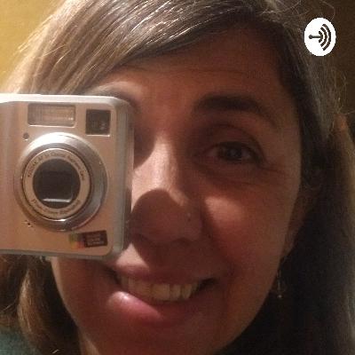 Metacognicion futurista