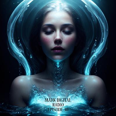 Mark Digital Radio