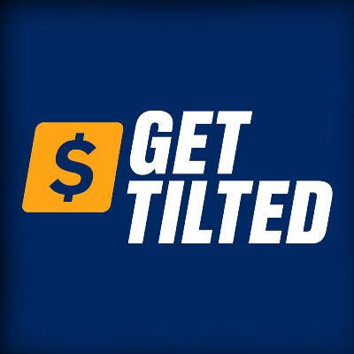 Get Tilted - 2025 NFL DFS Week 2 Breakdown