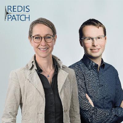 #107 Nachgehakt - Europäische Emissionshandel (mit Dr. Constanze Adolf und Marcel Linnemann)