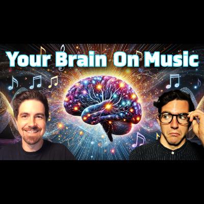 How Music Shapes Our Brain and Identity