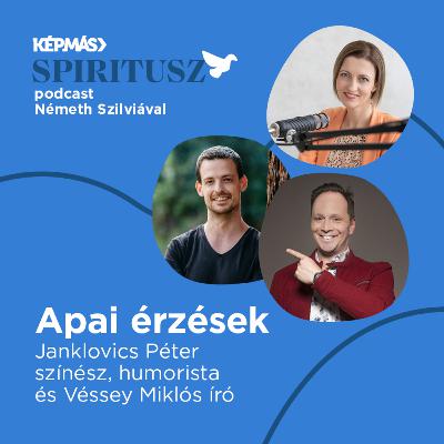 04/02. Apai érzések