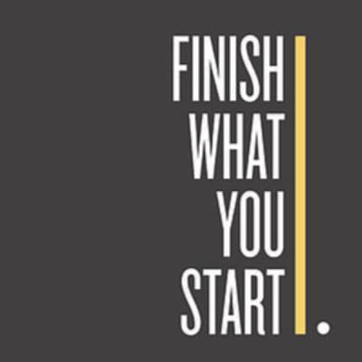 You Can Do Better - Hour long workout, running, gym, motivation, business, success music