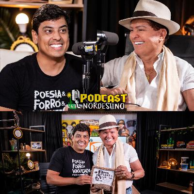 ALCYMAR MONTEIRO #349