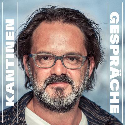 S2024 Ep1: Der liebevolle Blick