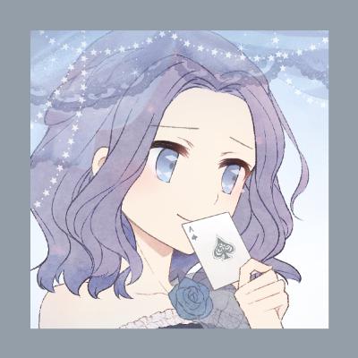 #09 - Histoires intéressantes (N°02)