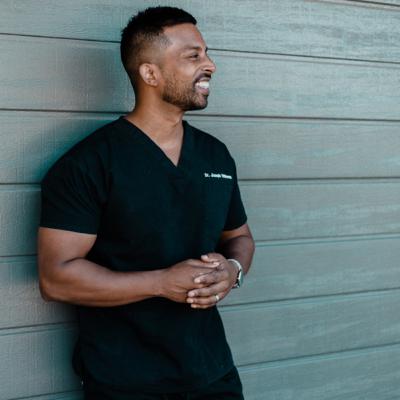5 Health Tips that most don’t consider