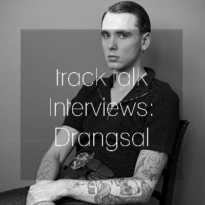 Drangsal im Interview über Corona, sein neues Album und Fortnite