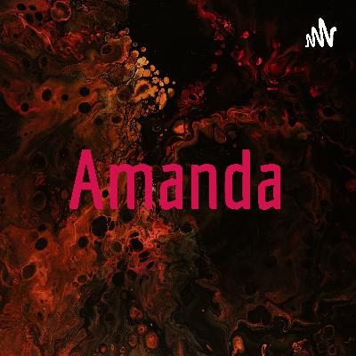 Quero recupera meu cpf nao genho nenhum documento mas porque perde