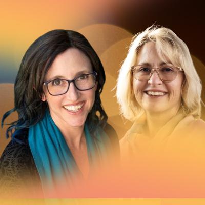 PT 615 - Kristen Nash and Erica Siegel on Risk Reduction and Psychedelic Safety