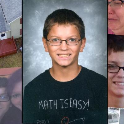 Harley Dilly; La Desaparición Mas Misteriosa de un Youtuber Harley Dilly; La Desaparición Mas Misteriosa de un Youtuber