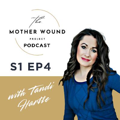 Chronic CPTSD from Narcissistic Abuse: The Unseen Wounds You Carry