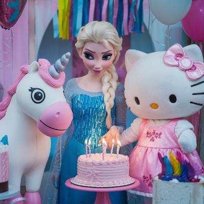 נעם במסע יום ההולדת 🎂 נעם במסע יום ההולדת 🎂