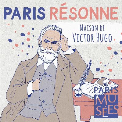 Maison de Victor Hugo | Le foyer d'un génie aux multiples facettes
