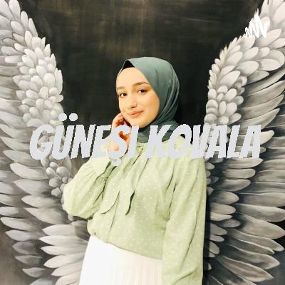 4. Güneşi Kovala / Gelin Tanış Olalım II ❥