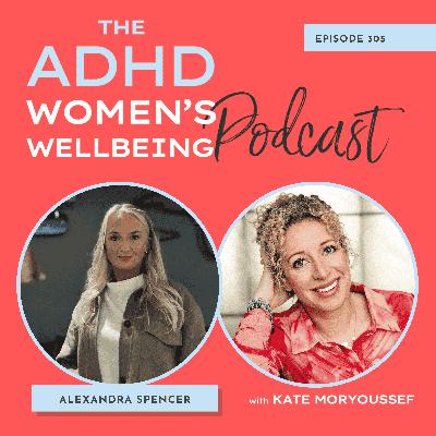 How I Cope with Grief and ADHD: Emotional Insights on Bereavement and Neurodivergence How I Cope with Grief and ADHD: Emotional Insights on Bereavement and Neurodivergence