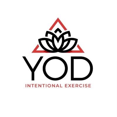 YOD Yoga Podcast & Brahmacharya – Wise Use of Energy YOD Yoga Podcast & Brahmacharya – Wise Use of Energy