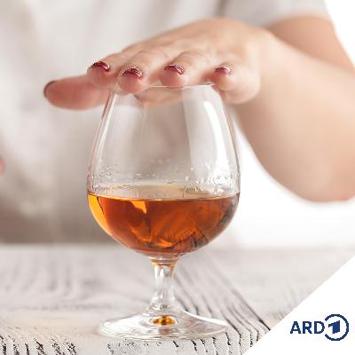 Alkohol