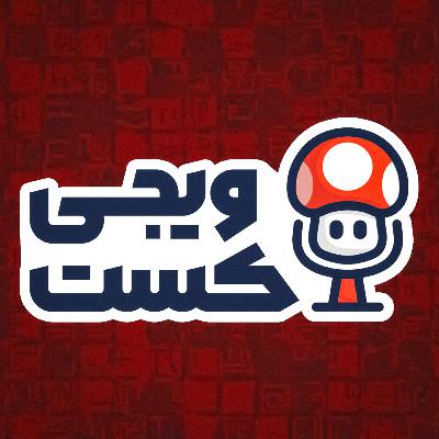 حاشیه‌ها و فراز و فرود سری اساسینز کرید