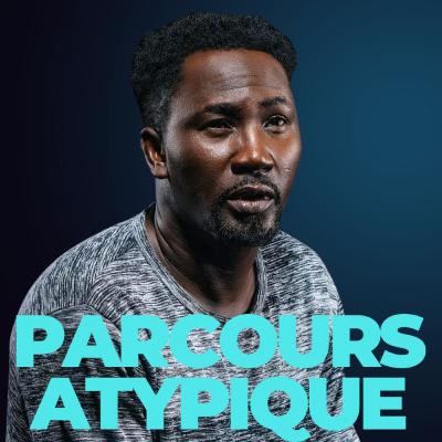 Alif Naaba : Rêve, sacrifices et gloire, il décroche le premier disque d’or du Burkina