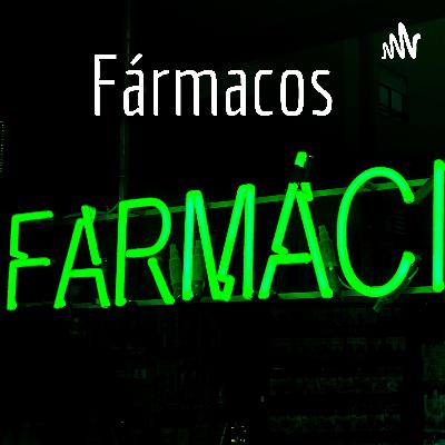 Omeprazol y Paracetamol