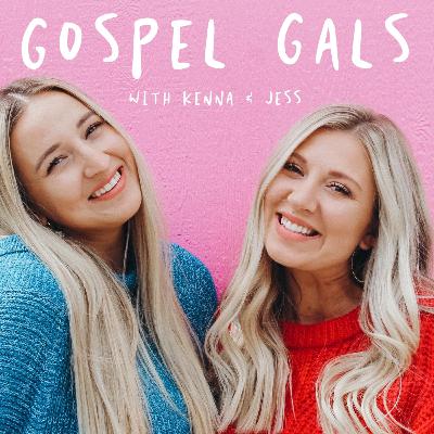 General Conference Recap-Spring 2021