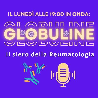 L'(ab)uso della risonanza magnetica per la spalla dolorosa cronica